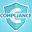 compliance.com.co