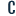 compliance4alllearning.com