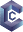 compliancechambers.com