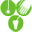 compliancecontrolinc.com