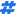 compliancecrossing.com