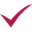 compliancelabelservice.com