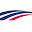 compliancepoint.com
