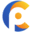 complianceprime.com
