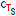 compliancetraining.com