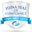 compliancy-group.com