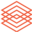 compliancy-services.co.uk