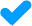complianz.io