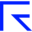 complinet.co.uk