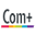 complius.lt