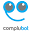 complubot.com