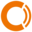complus.de