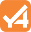 comply4hr.com