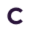 complyadvantage.com