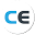 complyexchange.com