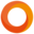 complysci.com
