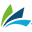 complyworks.com