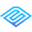 compmind.co.jp