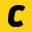 compny.co