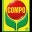 compo-gartenpflege.de