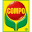 compo.com