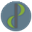 compointe.com