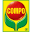 compojardineria.es
