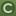 compojoom.com