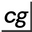 component.gallery