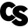 component.studio