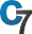 component7.com