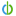 componentbuy.com