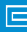 componentonline.com