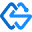 components-store.eu