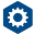 components.sk