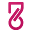 components76.com
