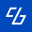 componentsbureau.com