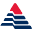 componentseals.com