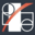 componentsoft.eu