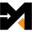 componentsonly.com.au