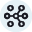 componentspace.com