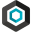 componette.org