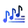 componisten.net