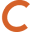 comport.com.tr