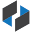 composableanalytics.com