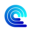 compose.ai