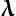 composeconference.org