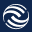 composecure.com