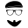 composedwes.com