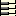 composer.rowy.net